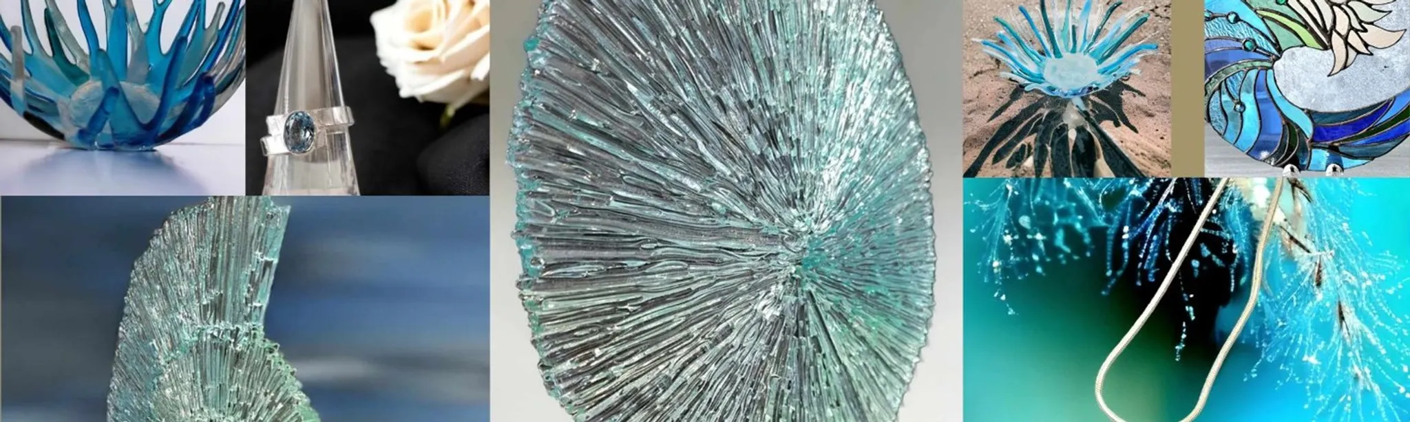 Pirate Hat and Costume Making Workshop