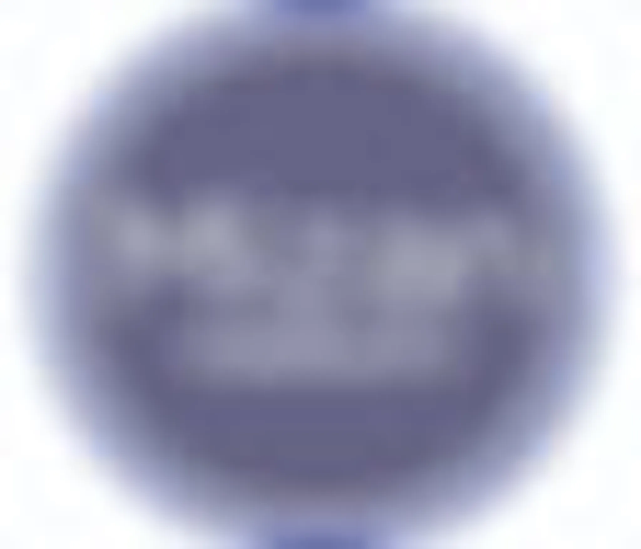 arlenedunkleywood.co.uk