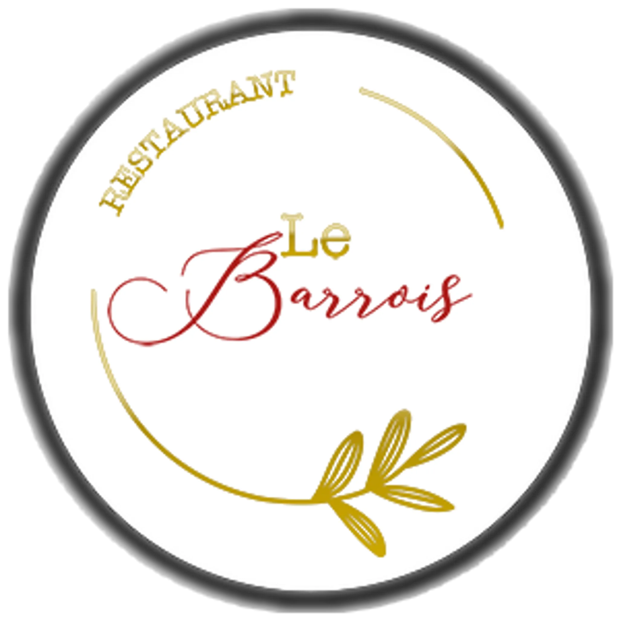 Golf de Meaux-Boutigny