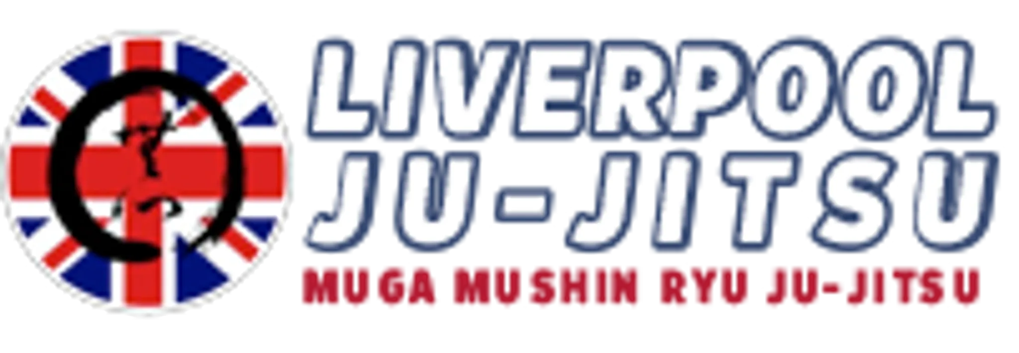 Muga Mushin Ryu Ju-Jitsu