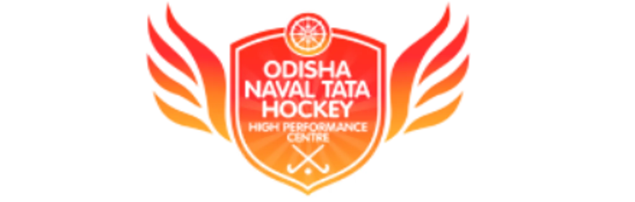 Odisha Naval Tata Hockey High Performance Centre