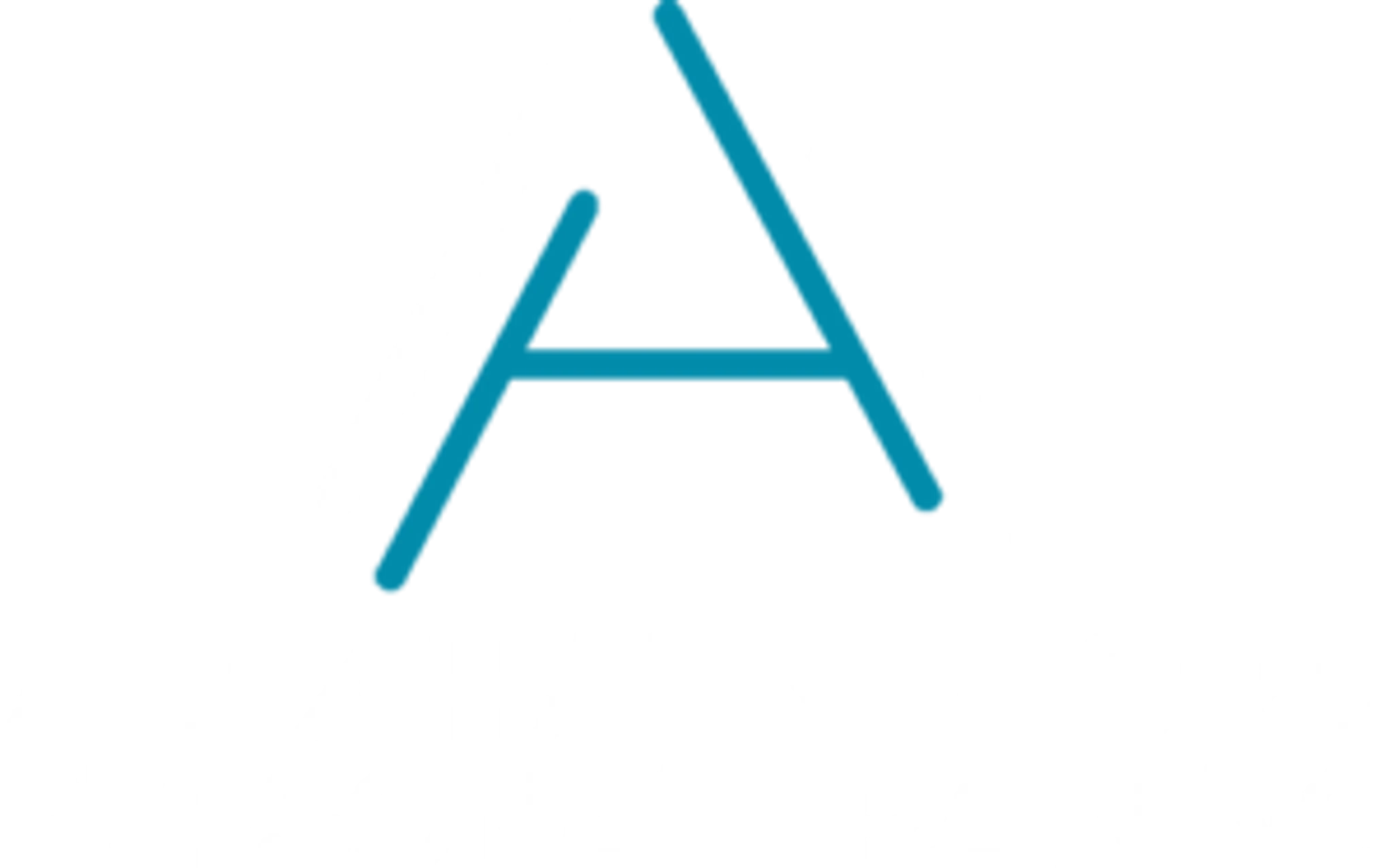 Alex Hannaford Personal training
