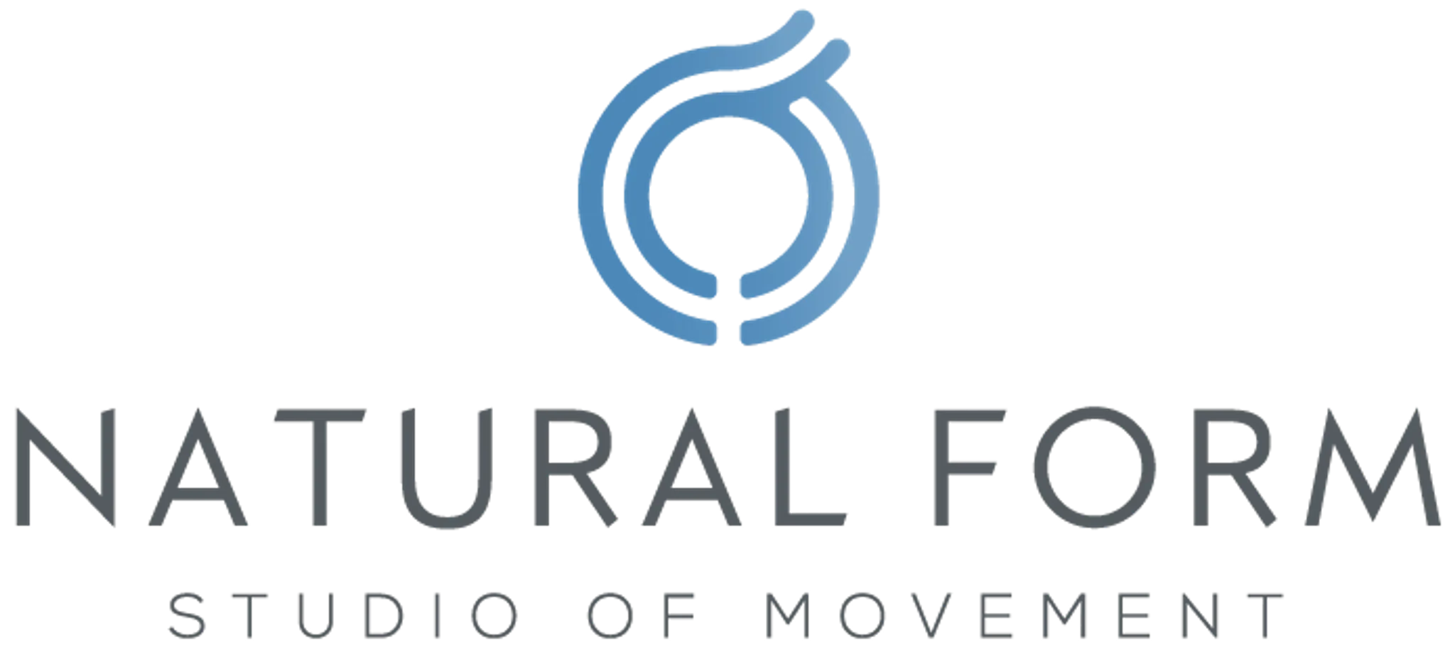 Natural Form Studio of Movement