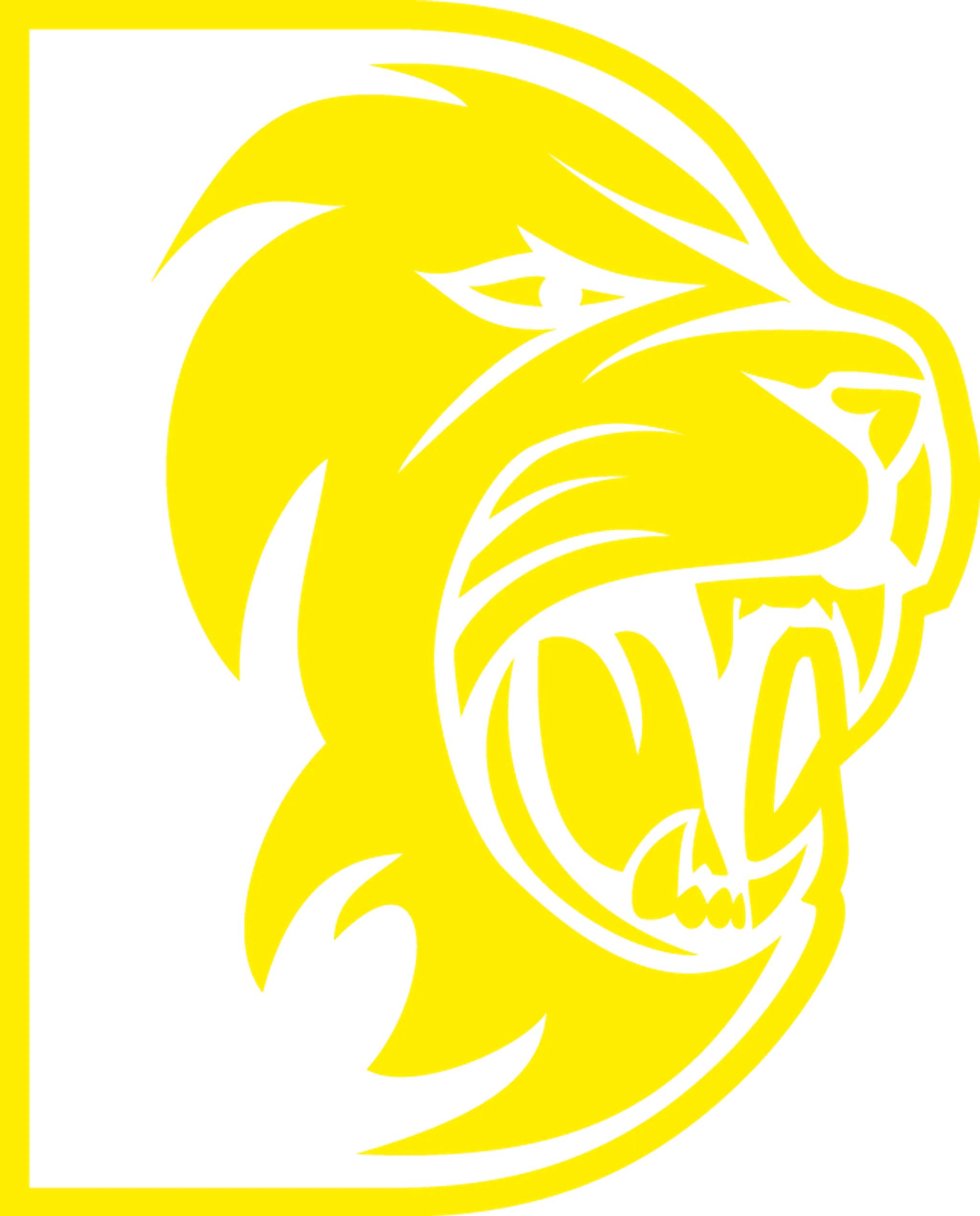 Seat Unique Riverside