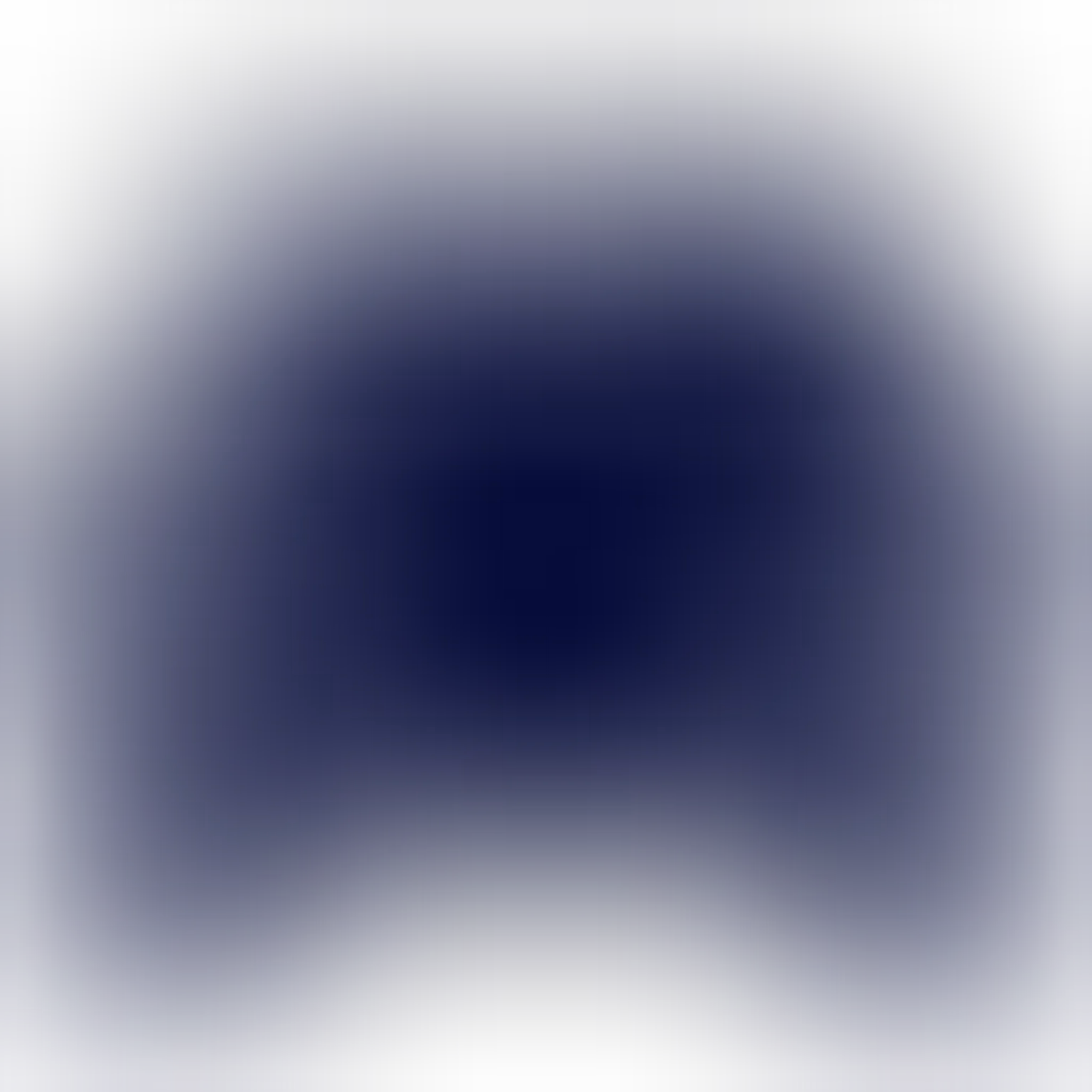 Fabienne Armand Psychothérapie