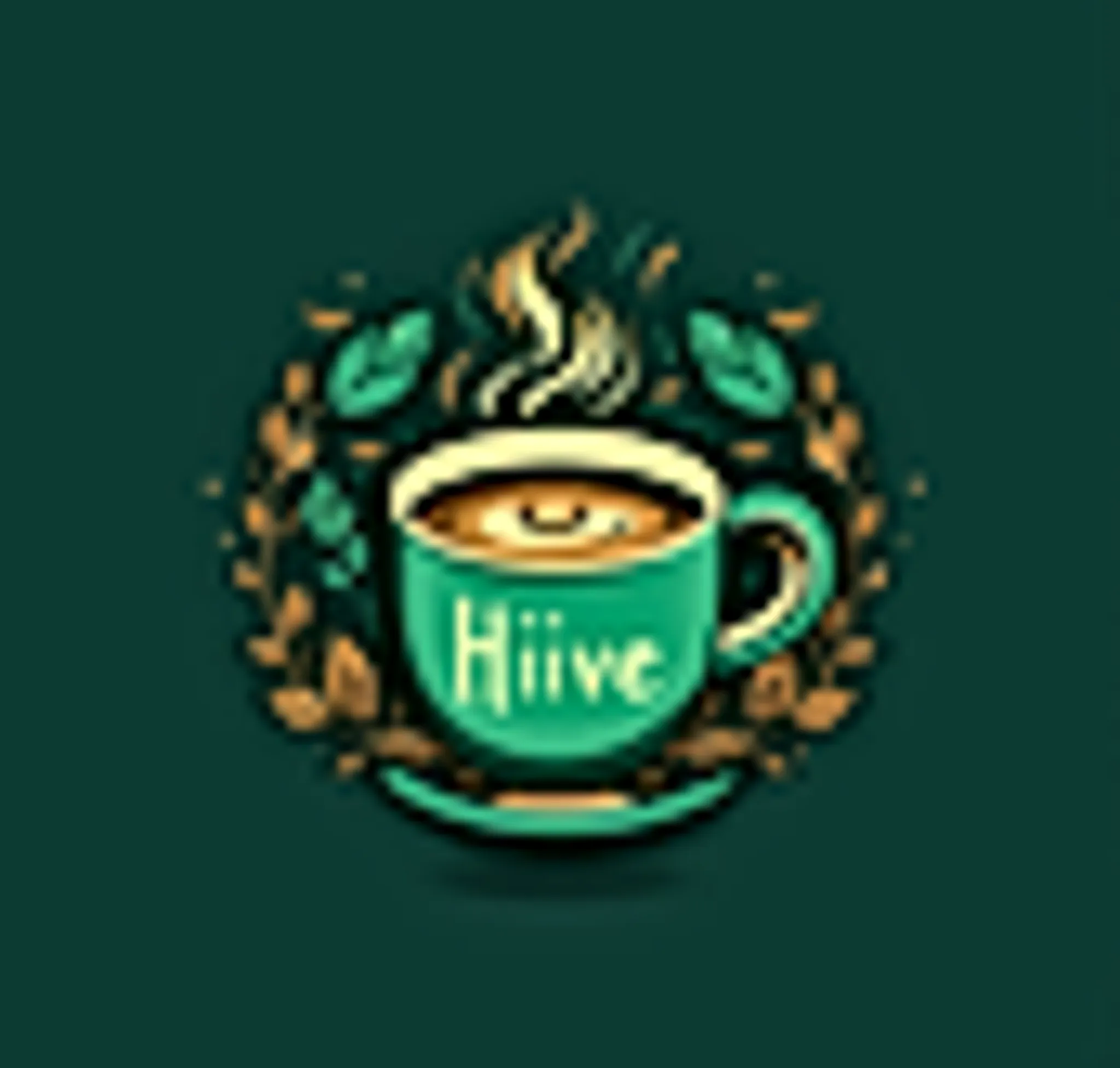 HIIVE - Yoga, therapy, coffee and beauty.