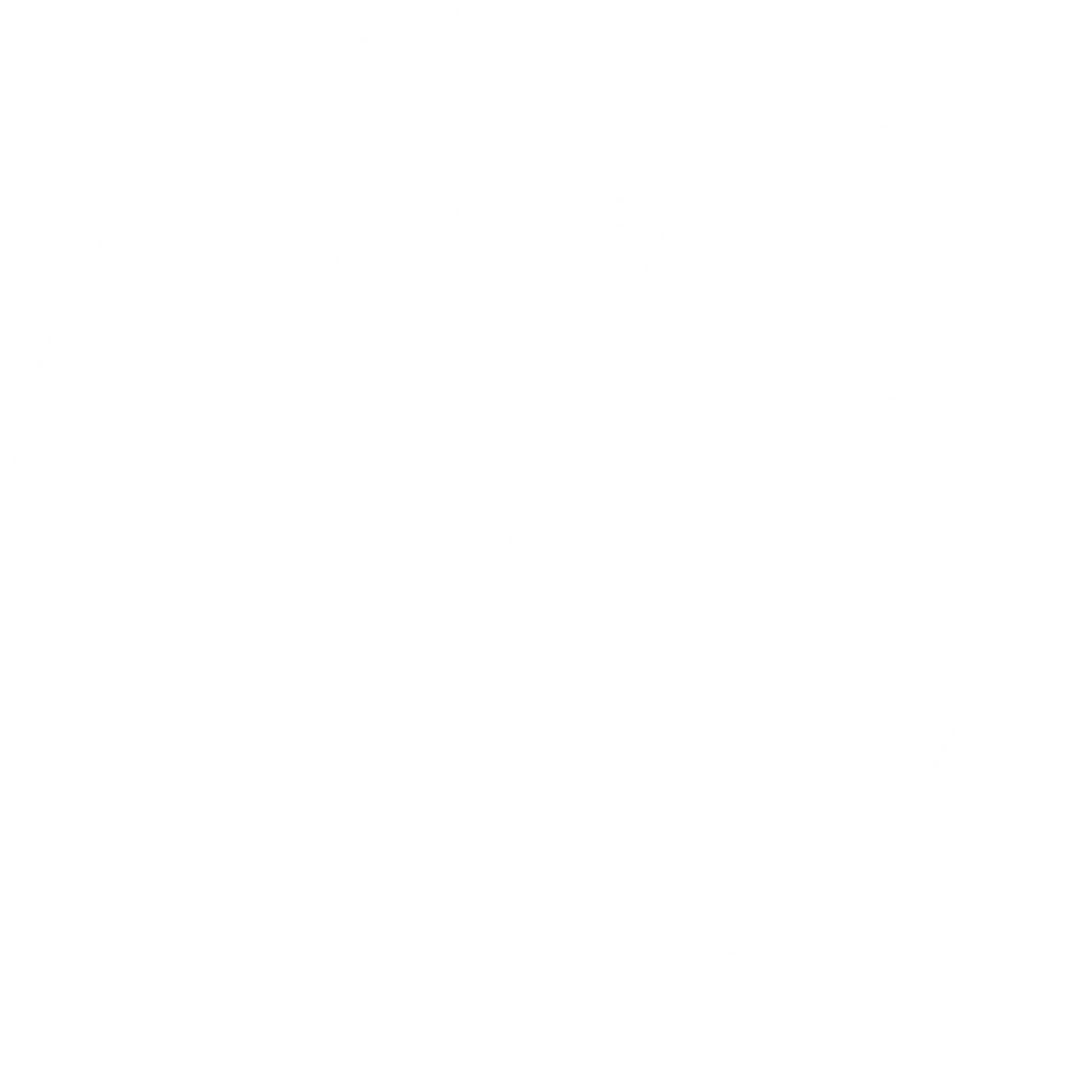 Centre nautique Dimanche 17 Mars Fermé