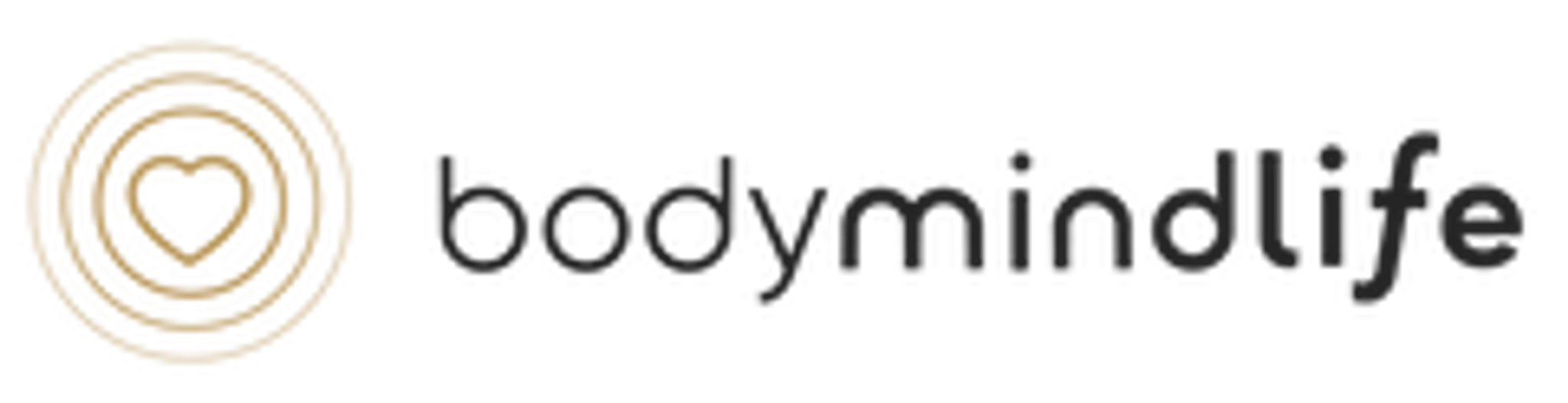 Body Mind Life Yoga Centre