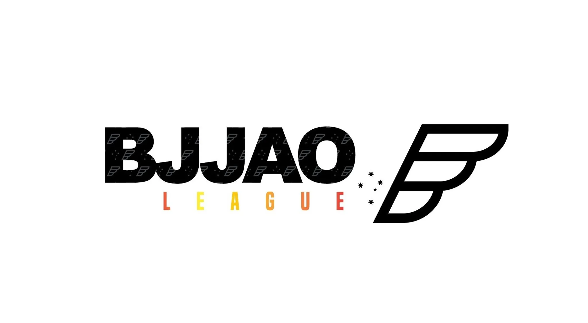 Gold Coast Brazilian Jiu-Jitsu