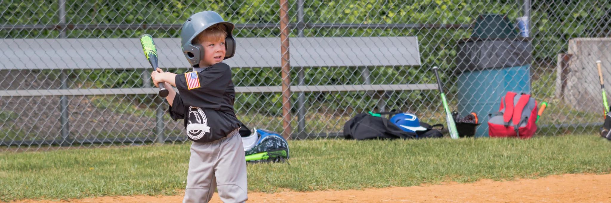 SCA Under Armour Baseball Camp (Frenchs Forest) SCA Under Armour Baseball Camp (Frenchs Forest)
