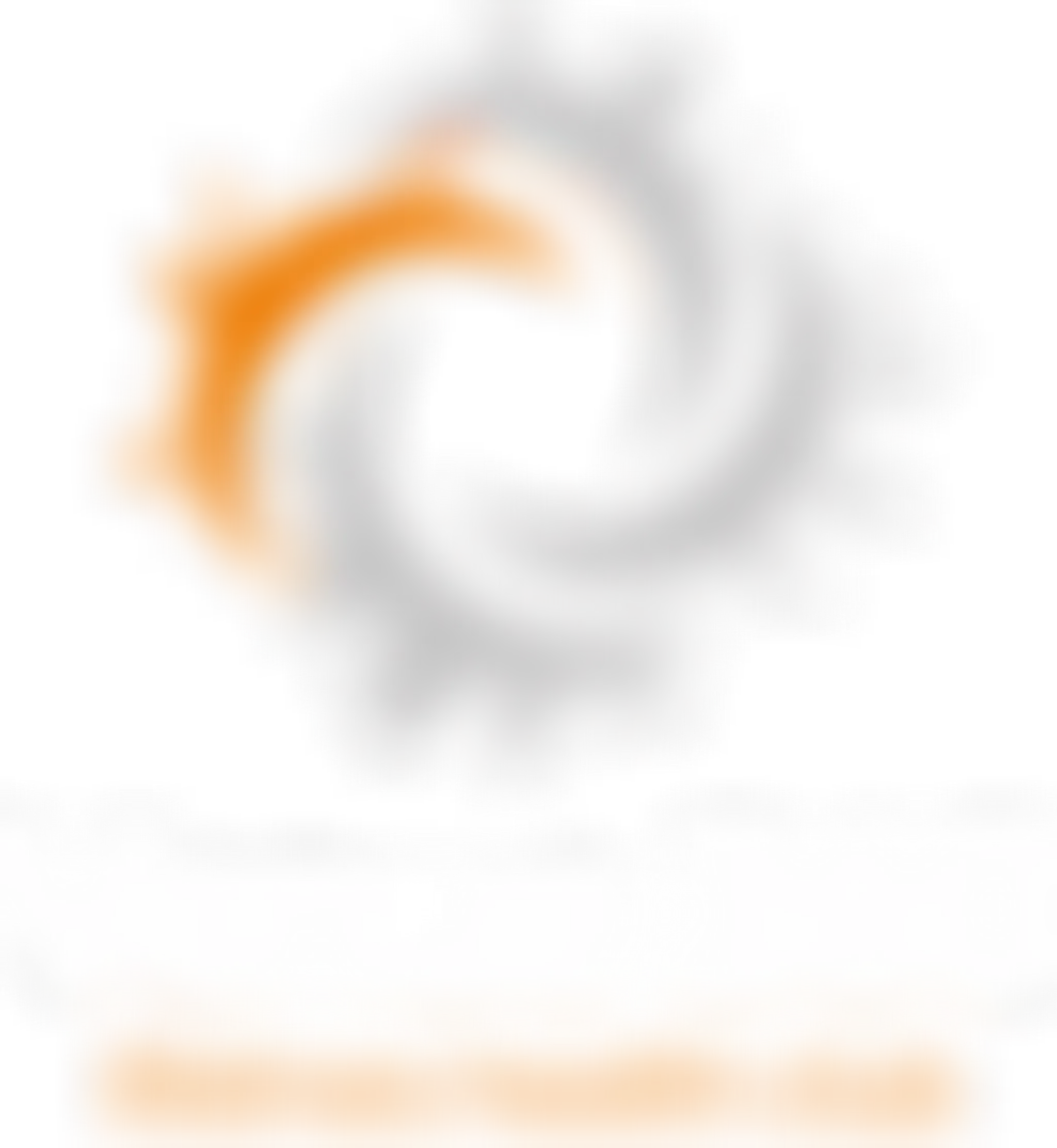 Venue 360 - Sports Facilities