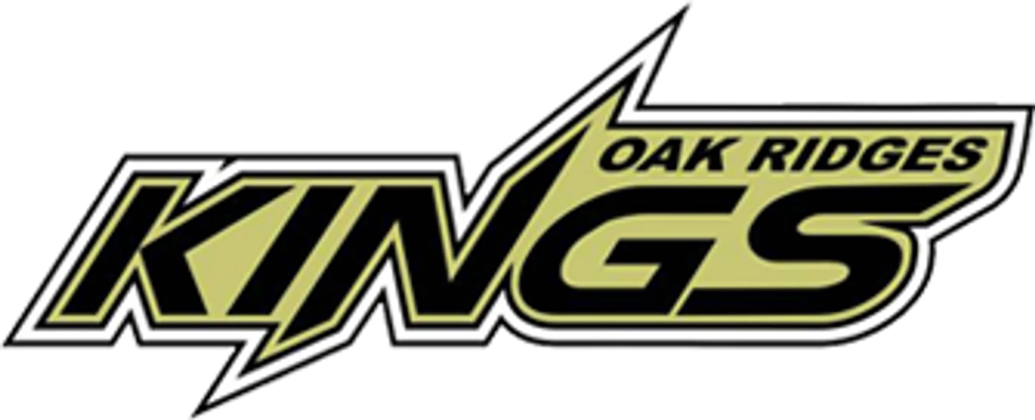 Richmond Hill Hockey Association