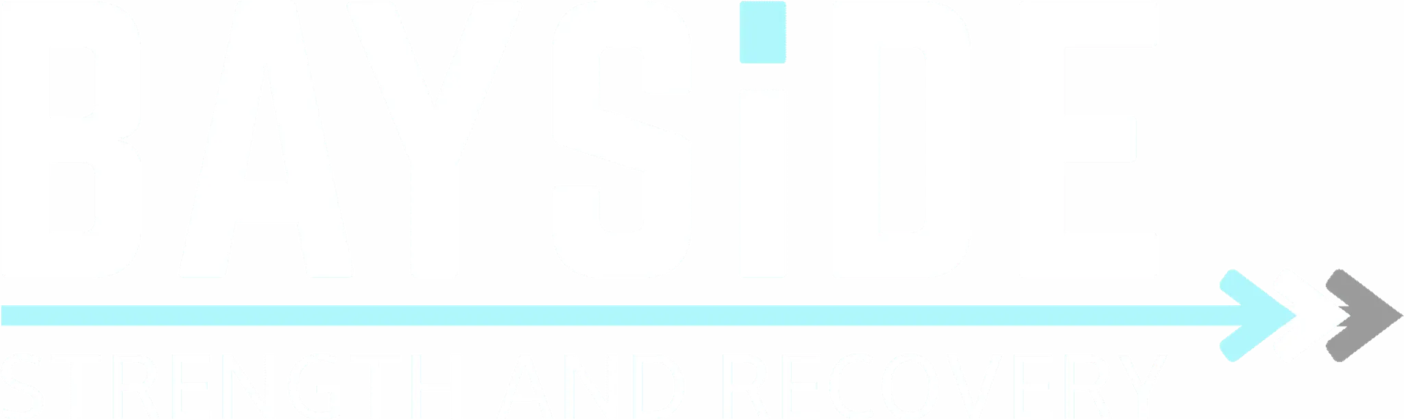 Bayside Strength and Recovery