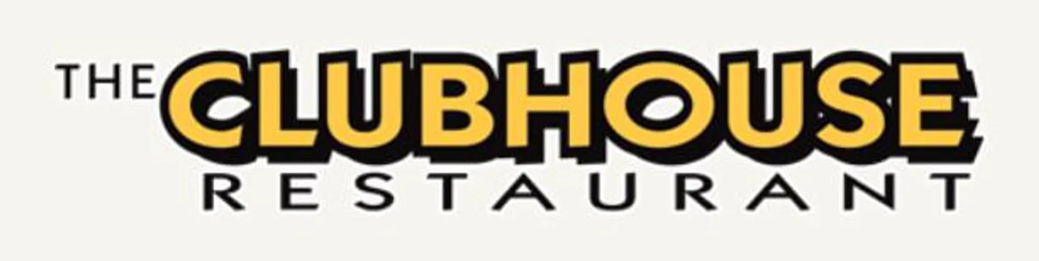 Mount Forest Golf Club