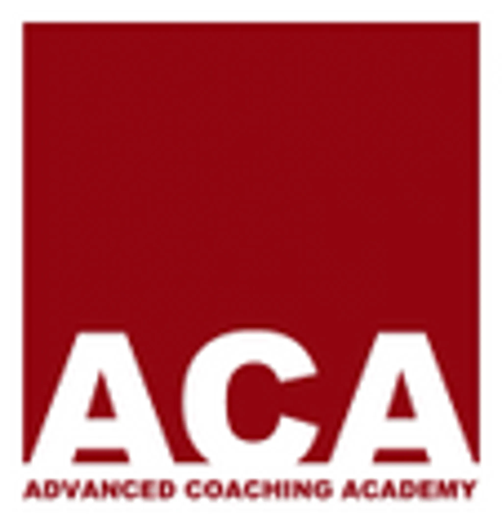 Barretts Health & Fitness