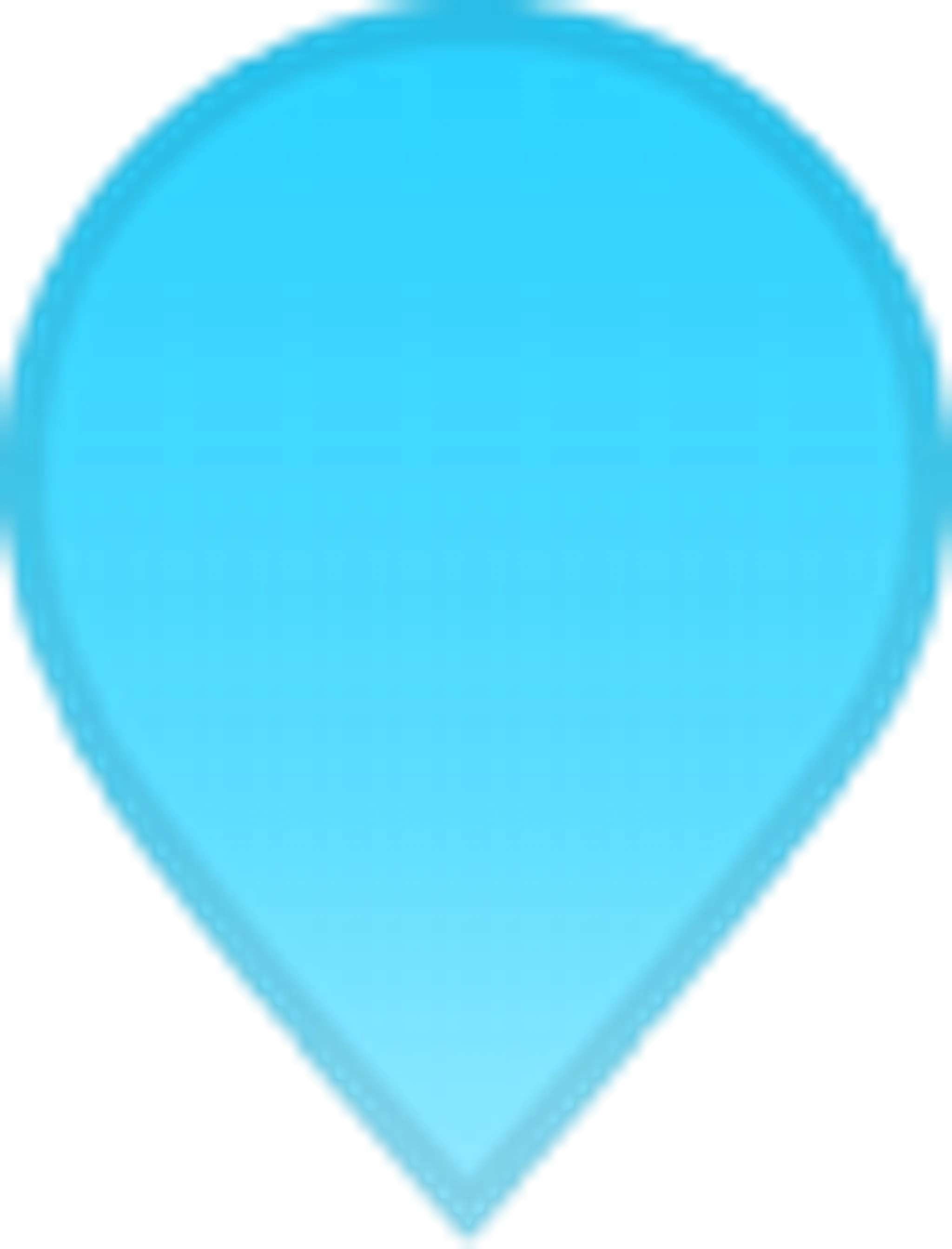 Kawerau Golf & Squash Club Inc