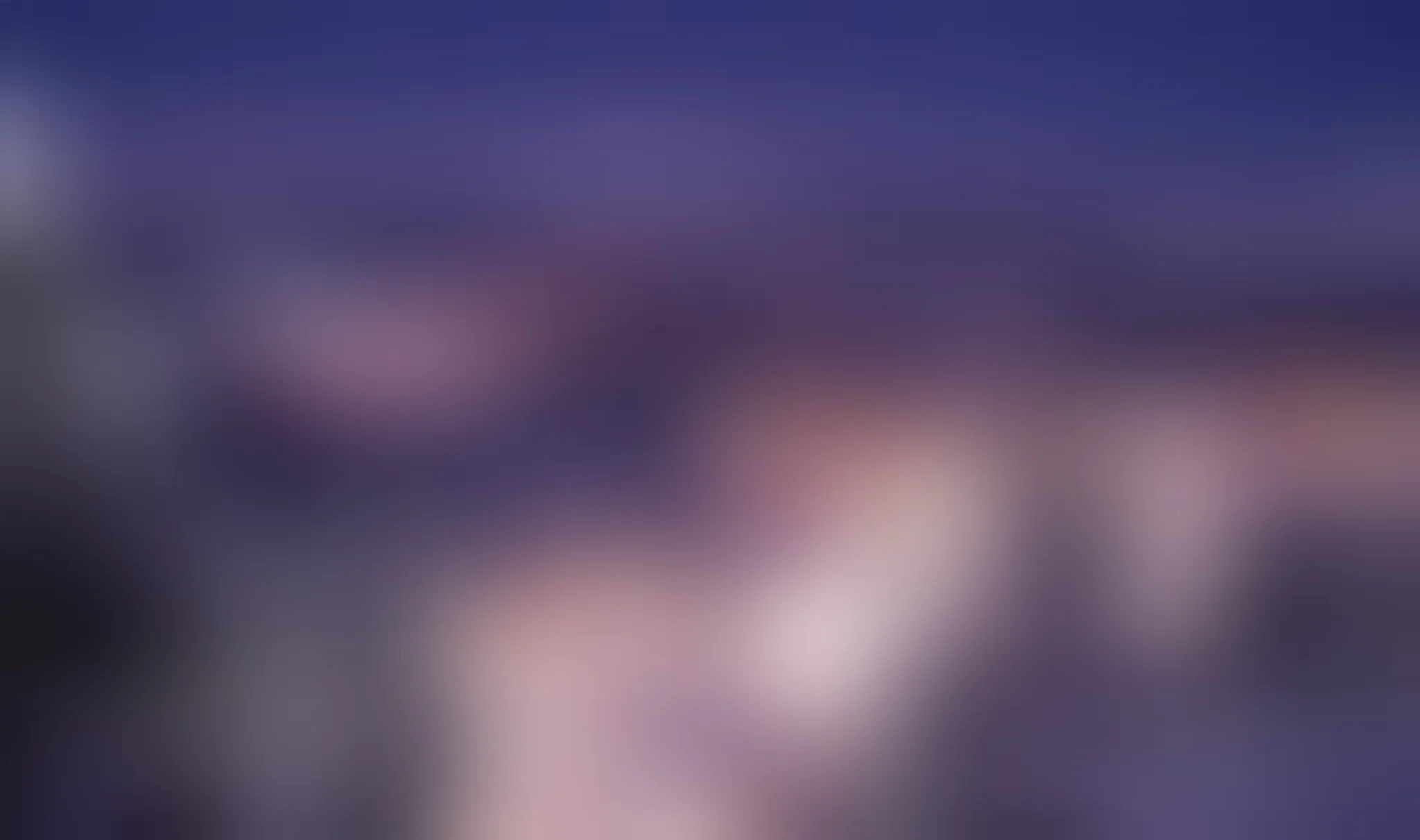 Avoriaz Alpine Ski School