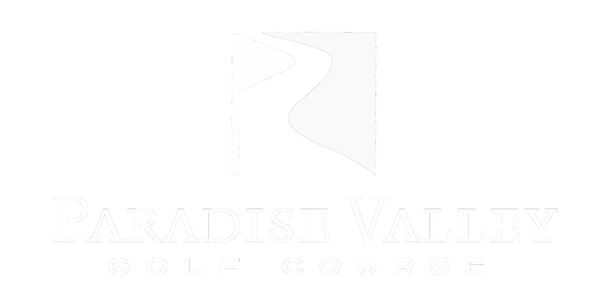 Paradise Valley Golf Course and Golfuture Range