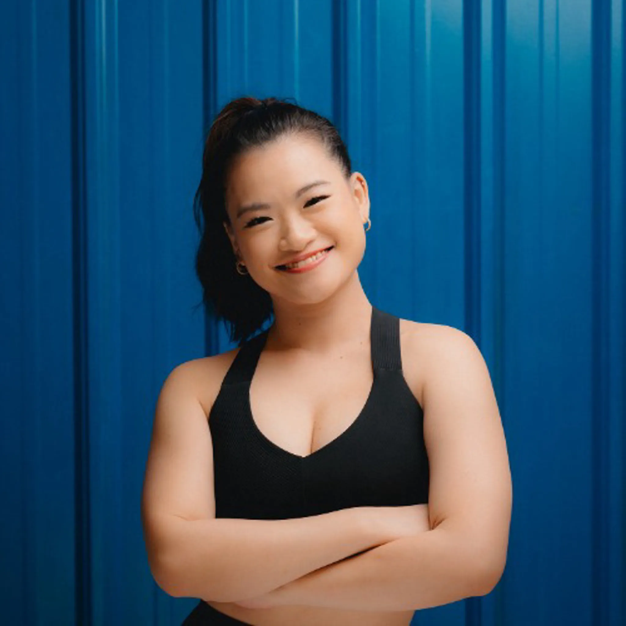 Minmed Cycle (Zion Road)