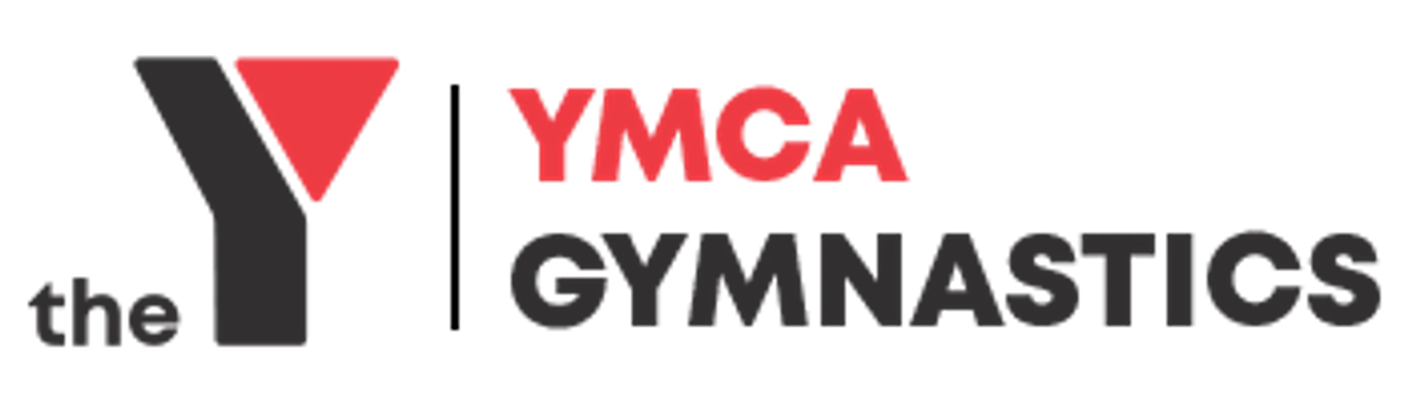 Strathalbyn Outdoor Pool - YMCA