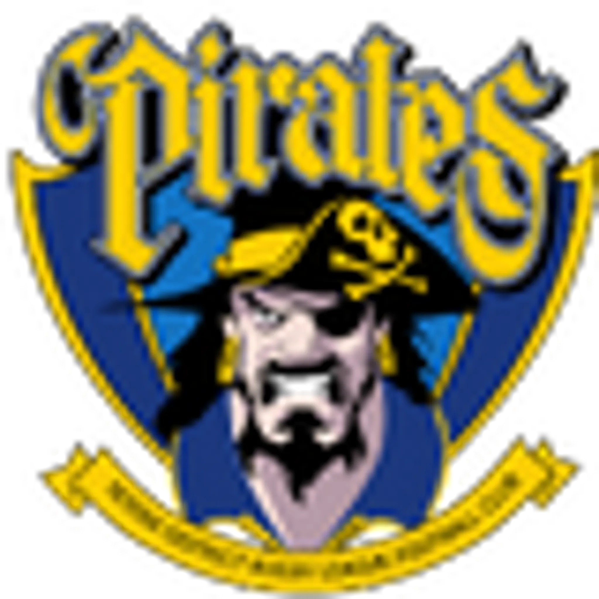 Noosa Pirates Rugby League Football Club