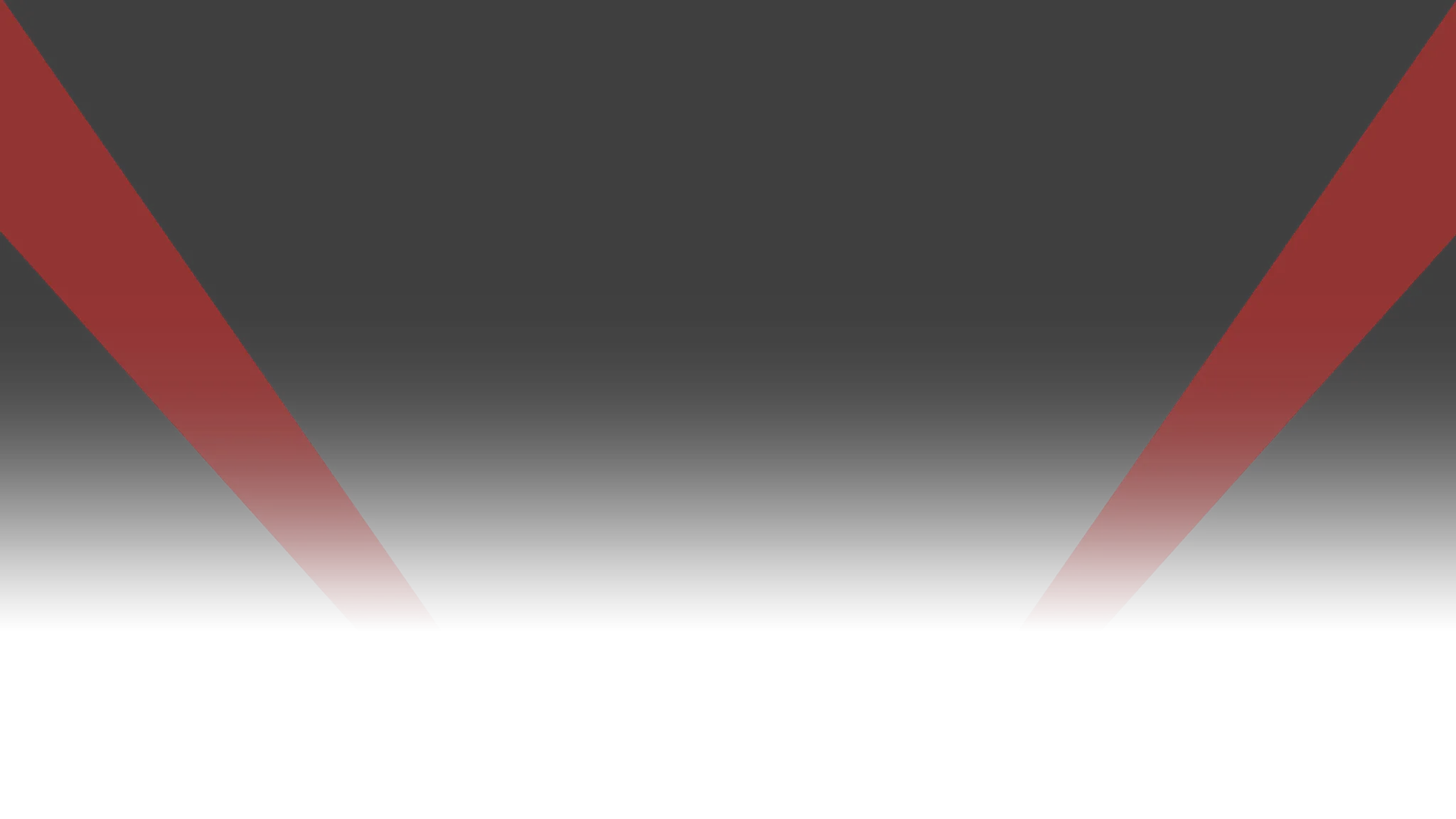 Moose Jaw Minor Hockey Association