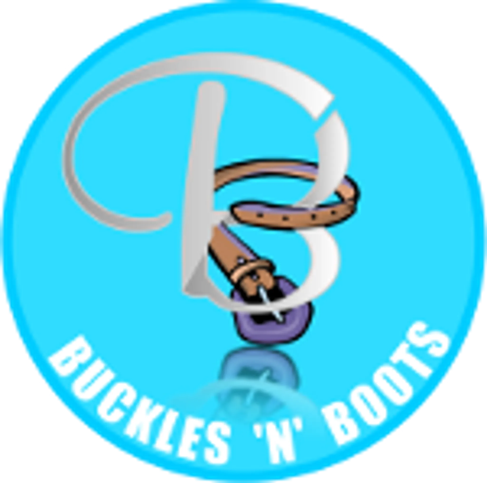 Buckles 'n' Boots