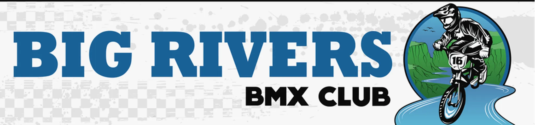 Big Rivers BMX Club