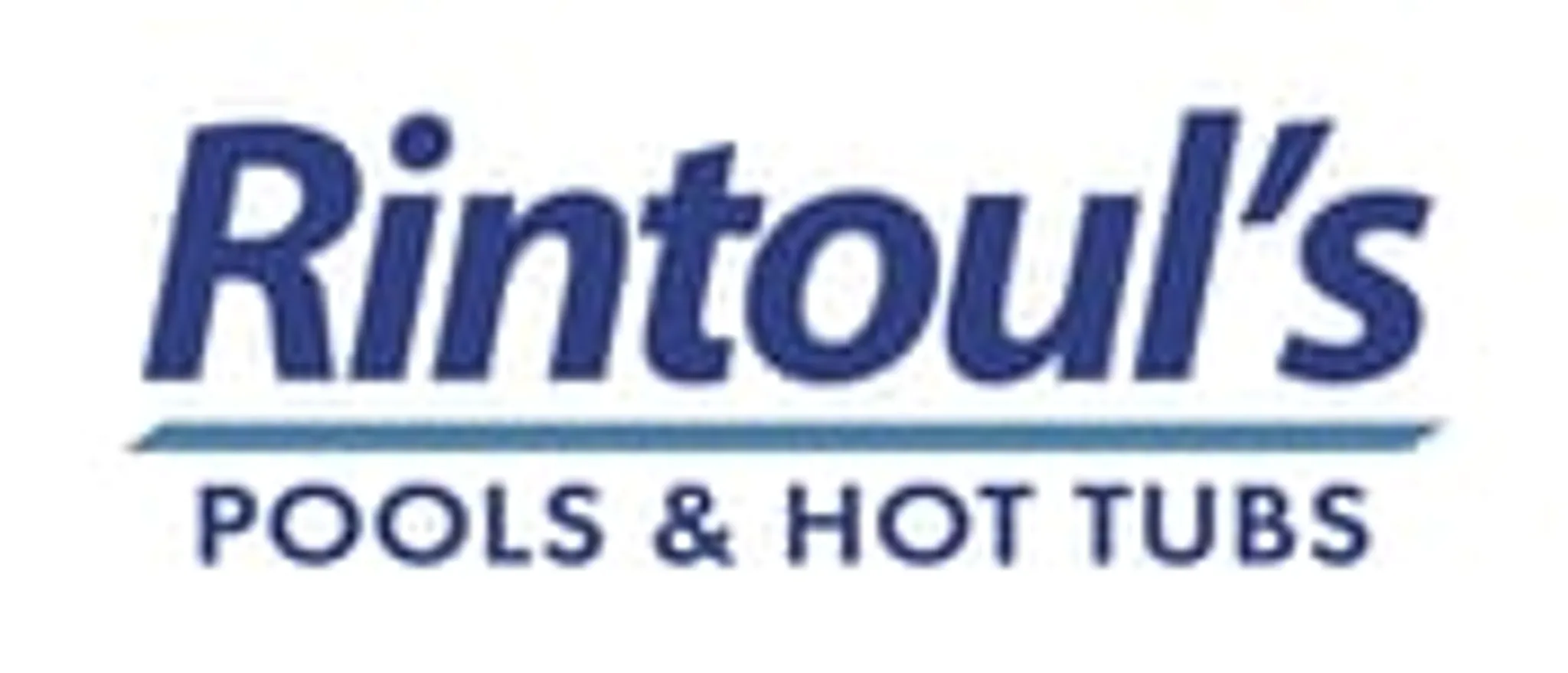 Rintoul's Pools & Hot Tubs