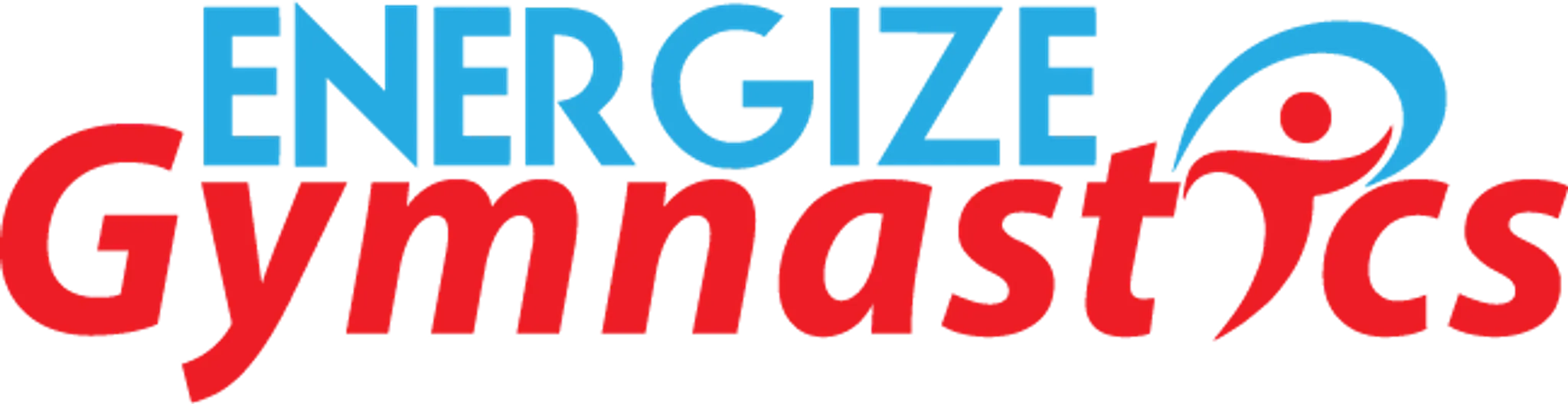 Energize Gymnastics