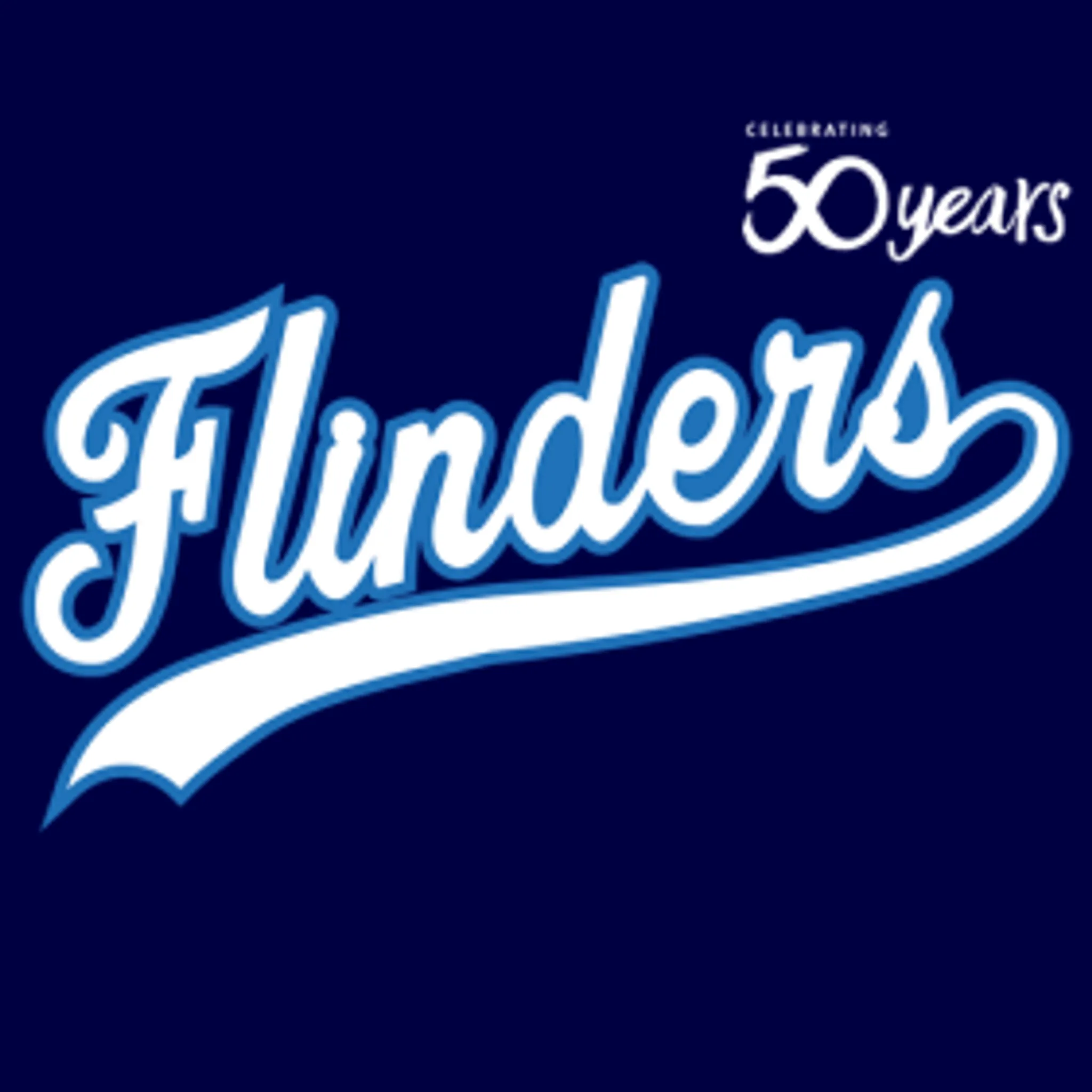 Flinders One Fitness