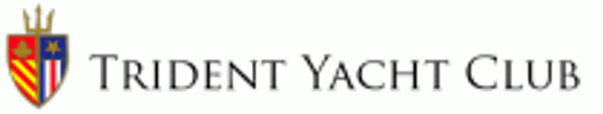 Trident Yacht Club