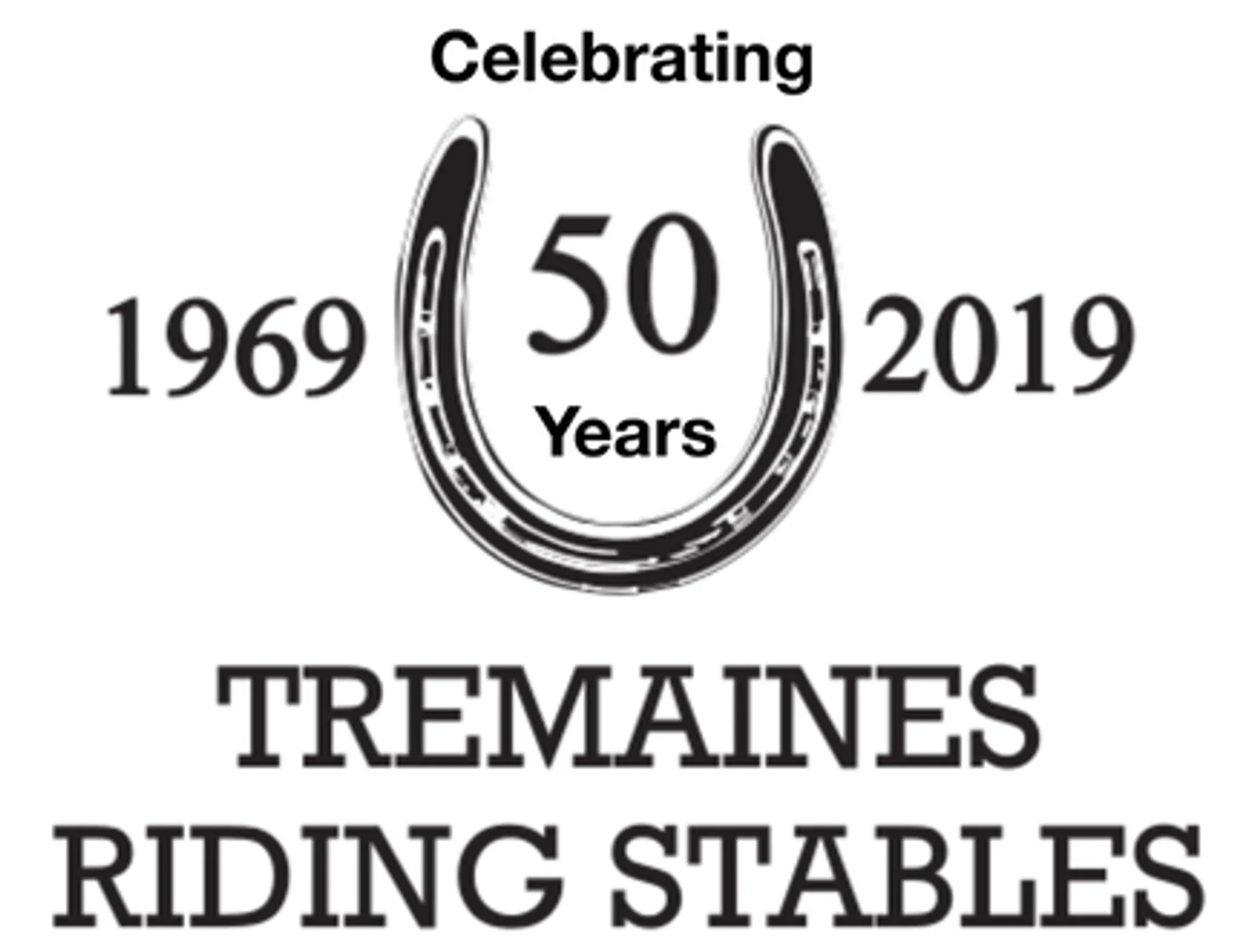 Tremaines Riding Stables