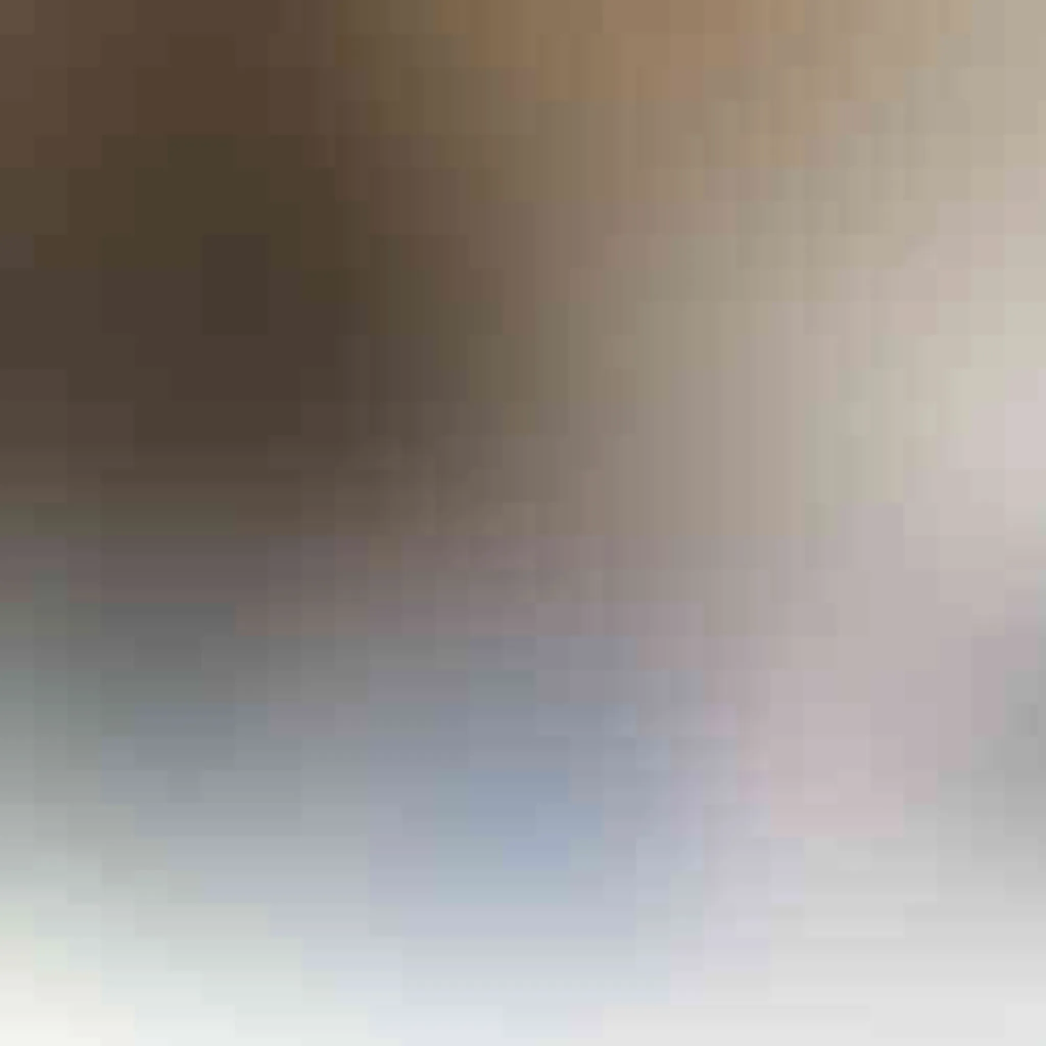 Kings Heath Yoga with Yogi Claire