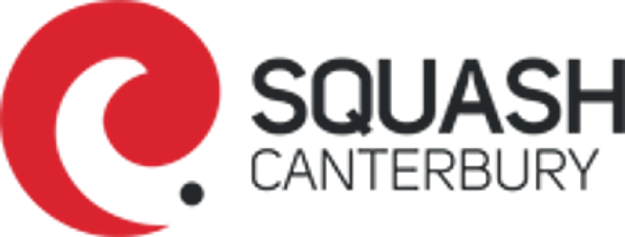 Kaikoura Squash Club