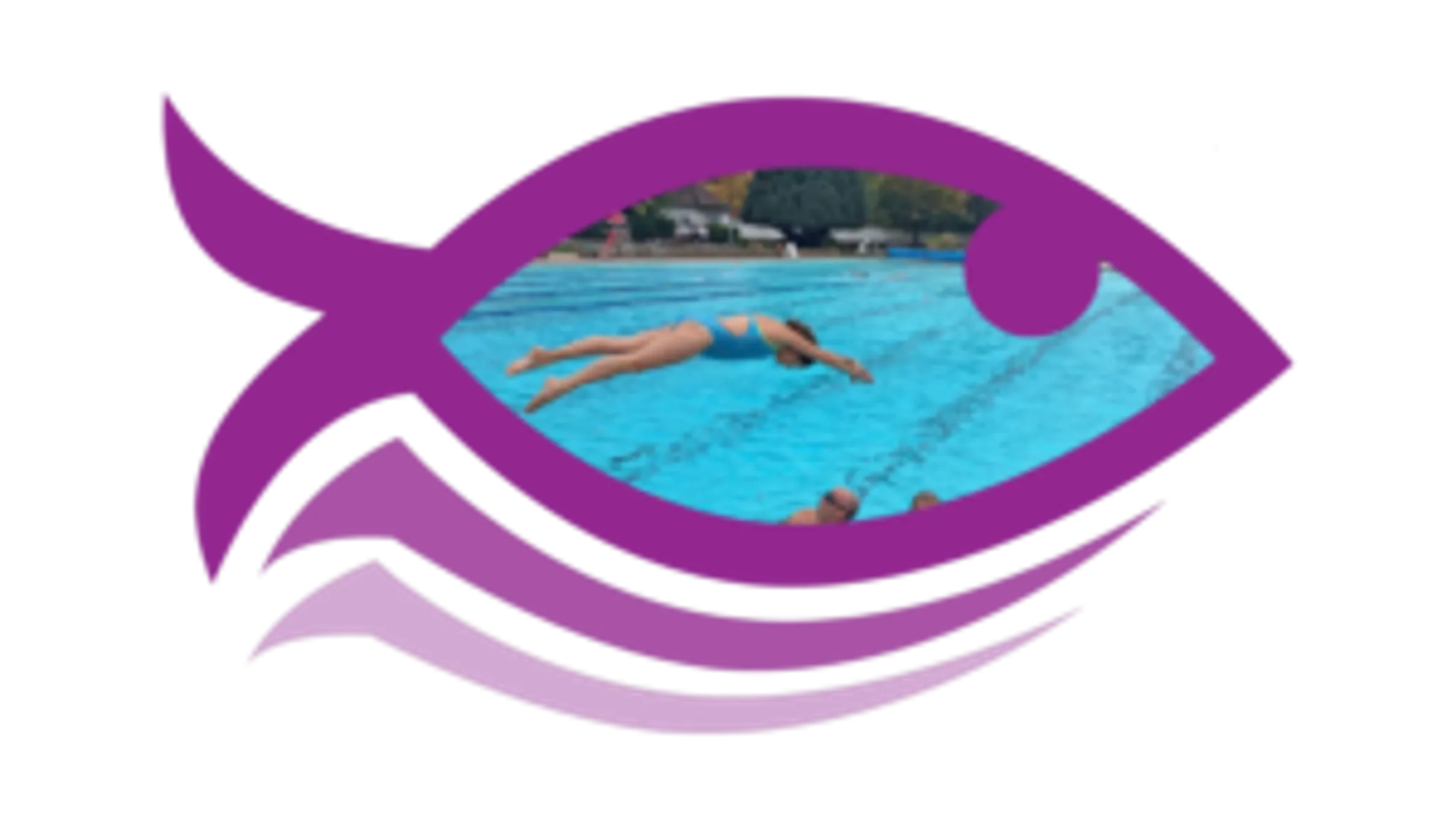 Gloucester Masters Swimming Club