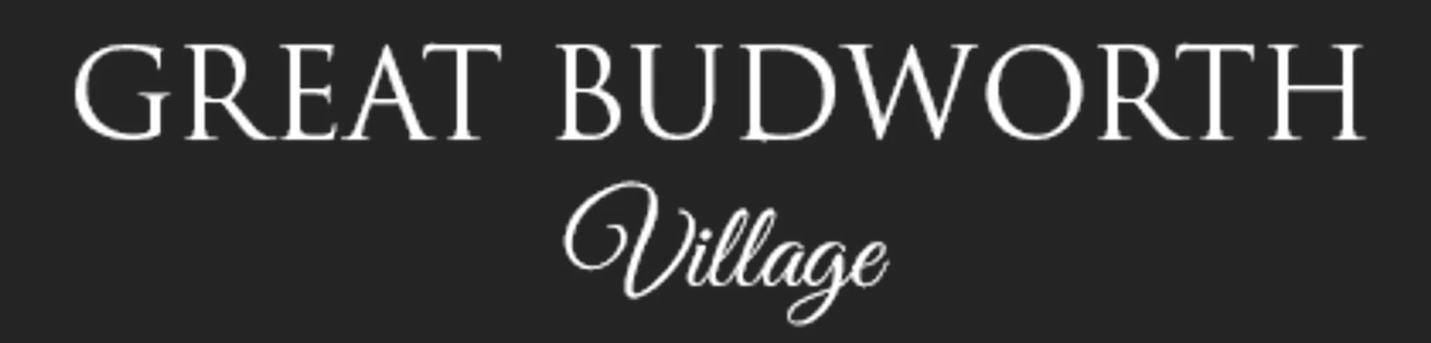 Great Budworth Bowling Green