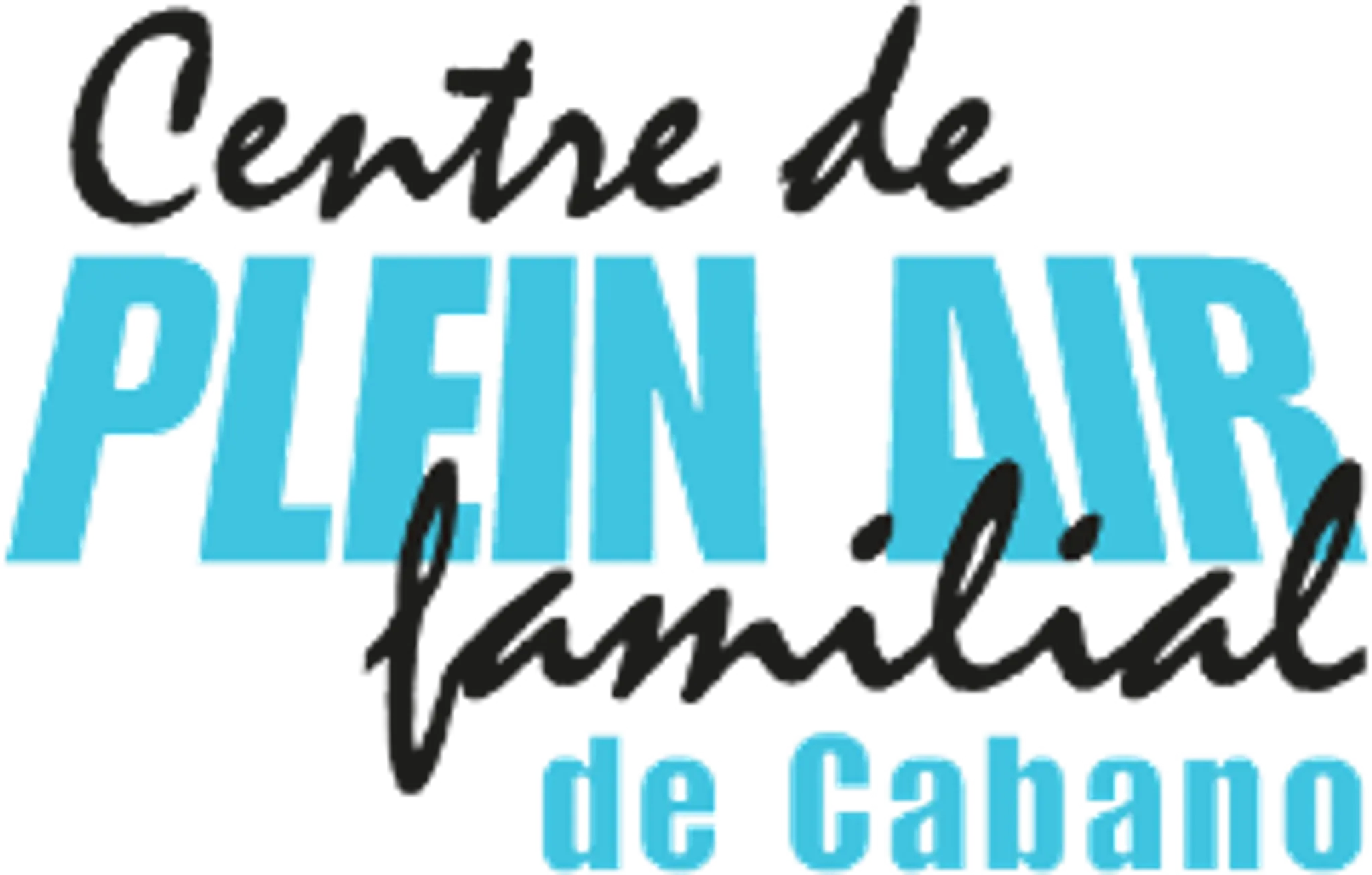 Centre De Plein Air Familial Richelieu