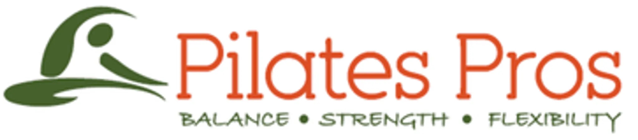 Pilates Pros