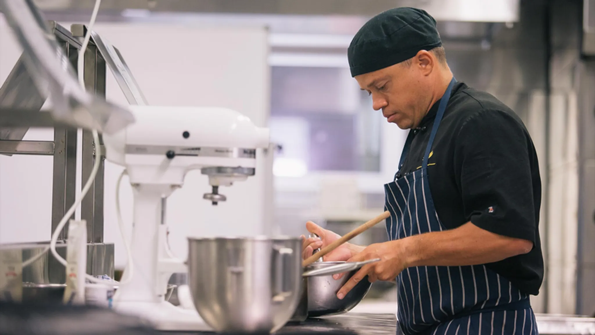 TAFE Queensland Mooloolaba campus