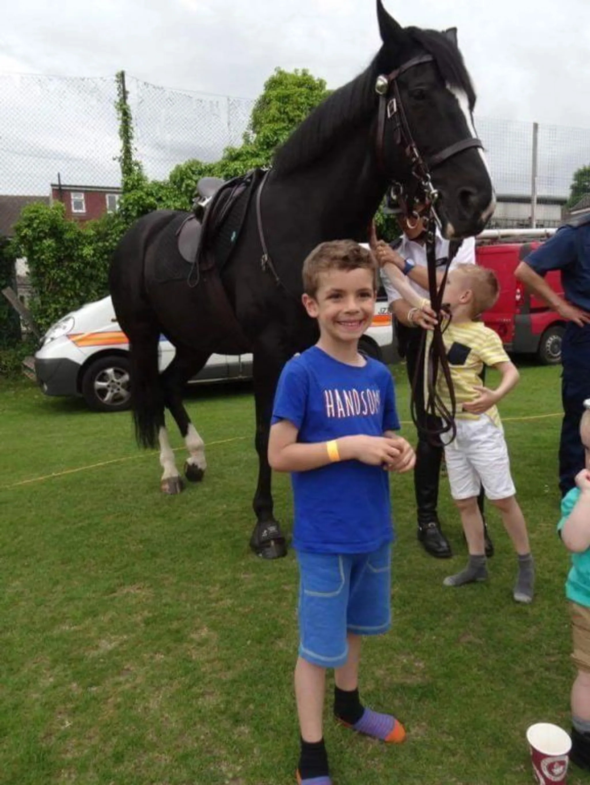 Wallington Sports Club