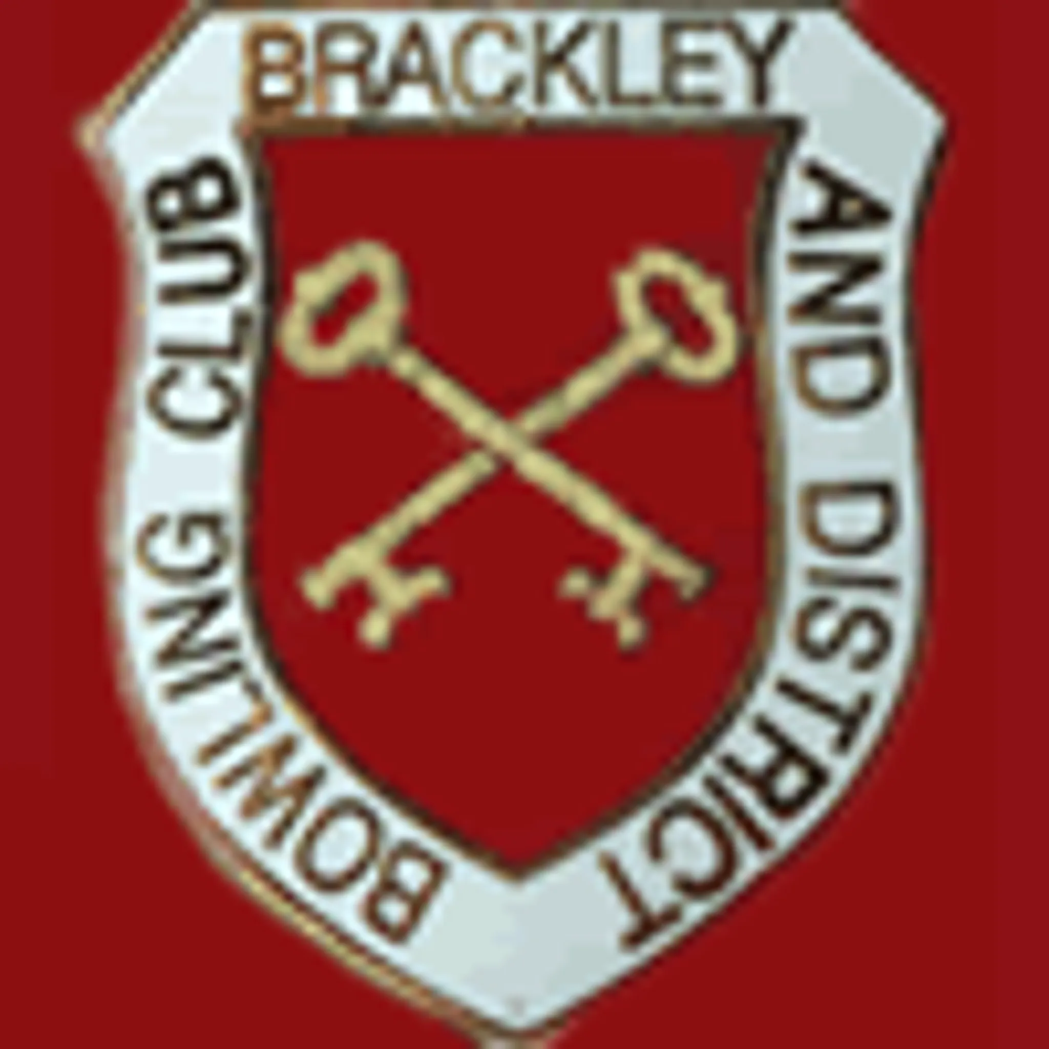Brackley & District Bowling Club