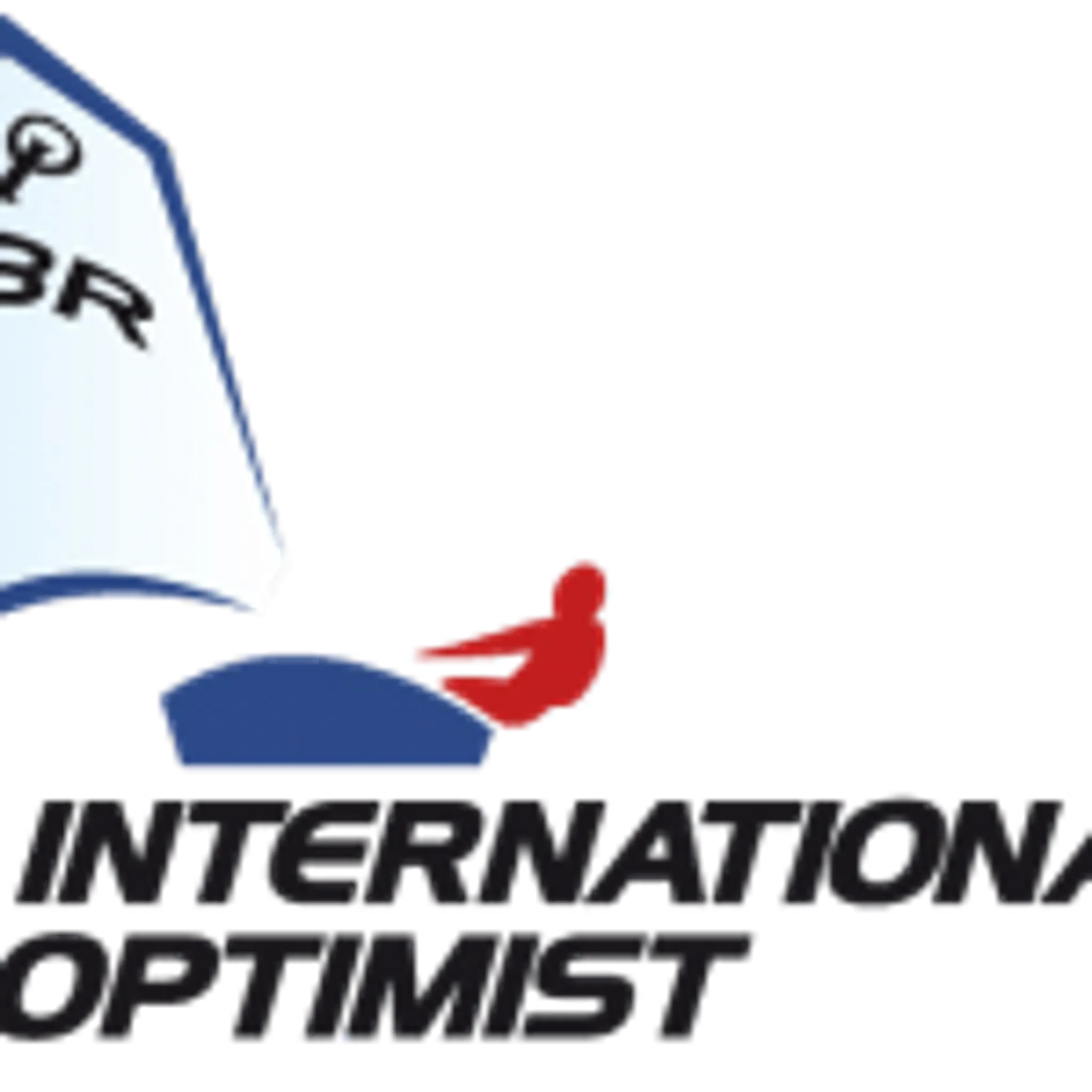 Warsash Sailing Club