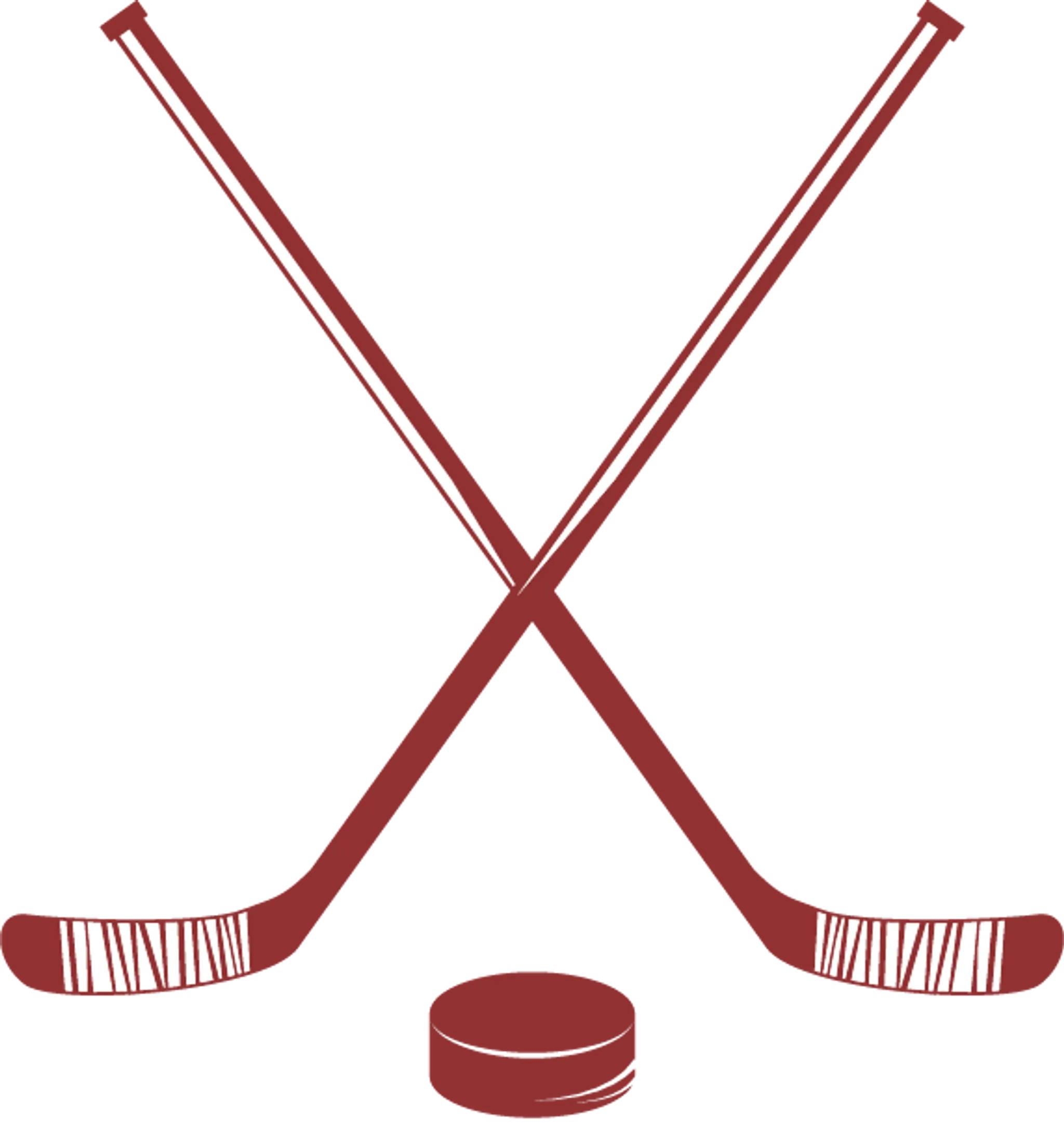 Tec-Tac International Inc.