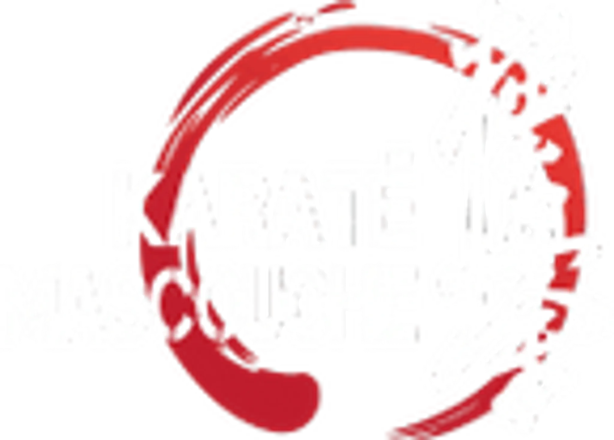 Karat Mascouche
