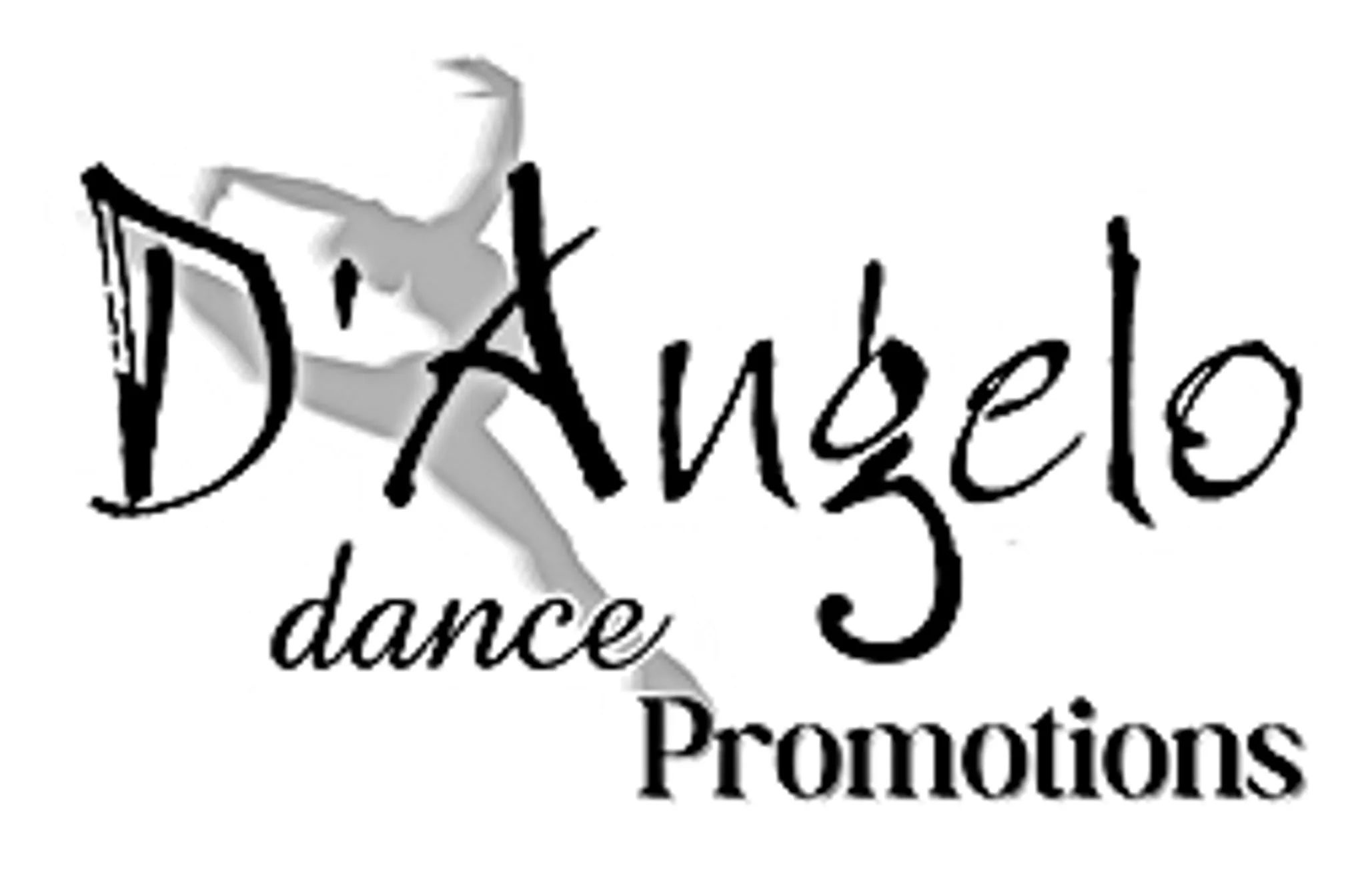 DAngelo Dance Academy