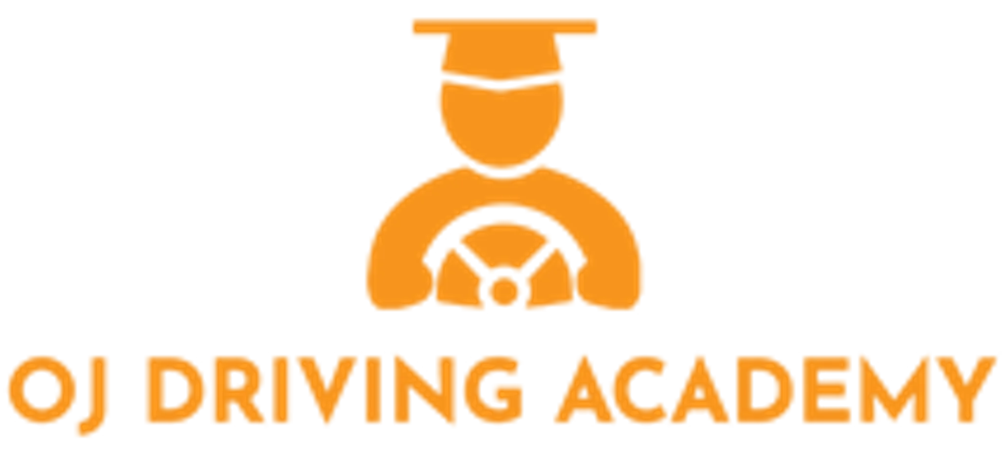 OJ Driving Academy London