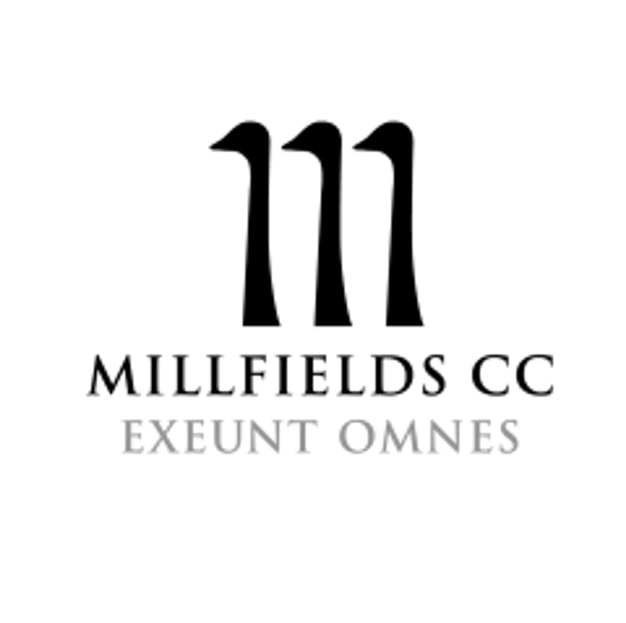 Millfields Cricket Club