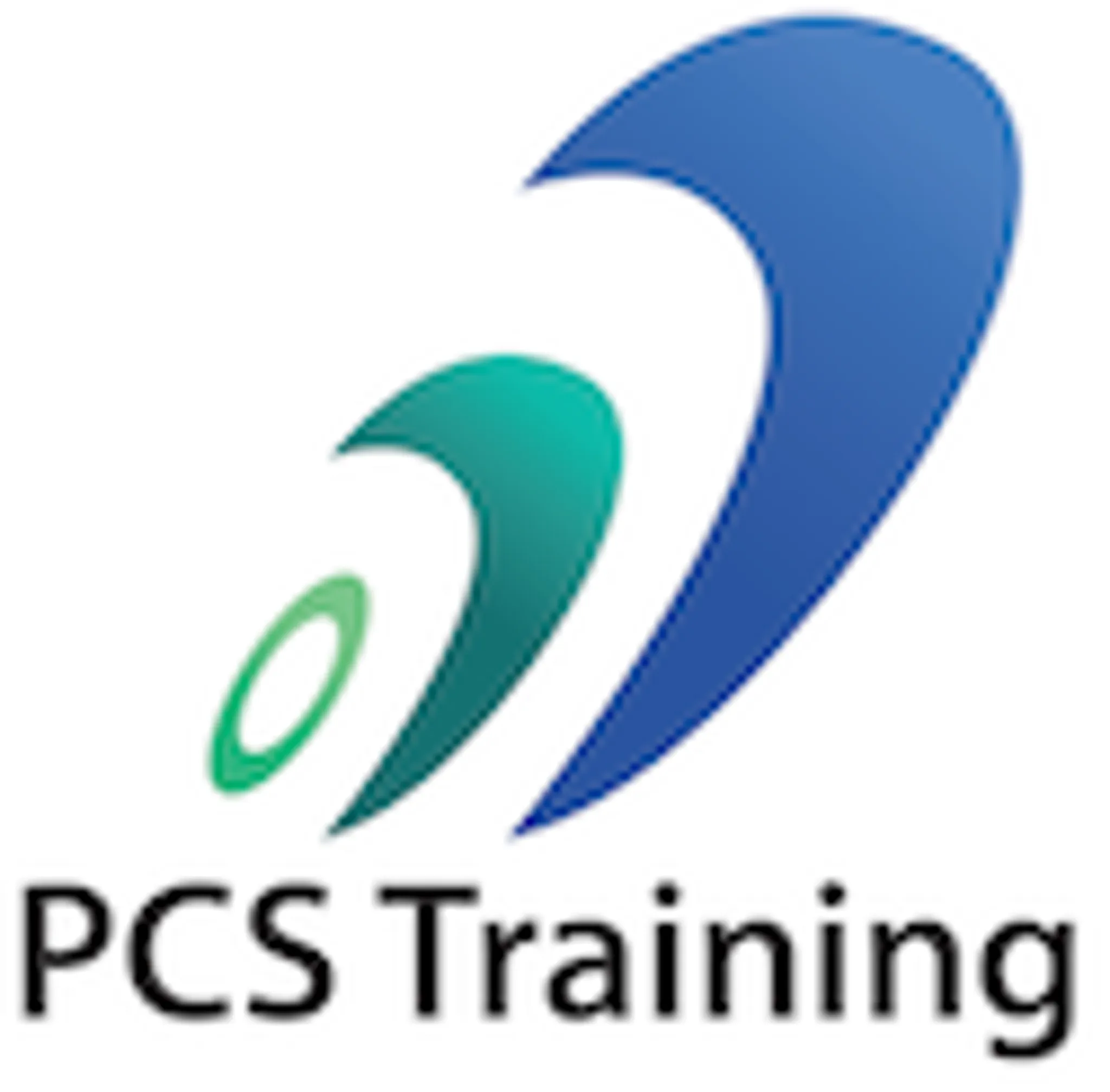 PCS Training