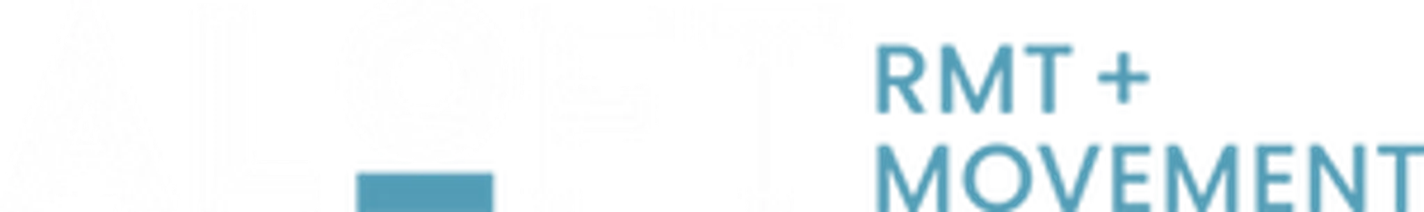 Aloft RMT + Movement